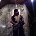 ���� ������ ������, �����, 58 ��� - ��������� 9 ���� 2013 � ������ ���� ����������