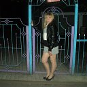 ���� �����, ������������, 48 ��� - ��������� 20 ������ 2012 � ������ ���� ����������