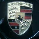 ���� �����, ������, 49 ��� - ��������� 3 ���� 2011 � ������ �������