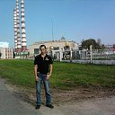 ���� �������, �����, 44 ���� - ��������� 31 ������ 2011