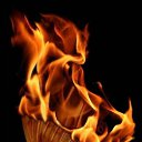 ���� ��@���, ��������� - ��������� 18 ���� 2011 � ������ ����������� ����...�