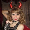 ���� �����, ����� - ��������� 17 ������� 2013 � ������ ���� ����������