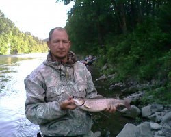 ���� ��������, �����������, 53 ���� - ��������� 5 ���� 2013