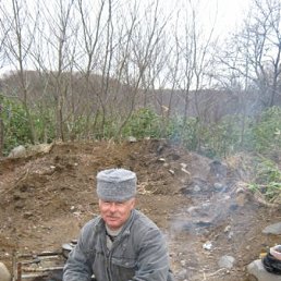 ���� ��������, ��������, 74 ���� - ��������� 24 ����� 2012