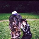 ���� ����� 1, �����-���������, 65 ��� - ��������� 8 ���� 2013 � ������ ���� ����������