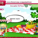  , , 46  -  29  2010   PetLove