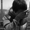 ���� ����������, ������������, 33 ���� - ��������� 27 ������� 2013 � ������ ���� ����������