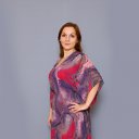 ���� ����� �������������, ����� - ��������� 23 ������� 2012 � ������ ���� ����������