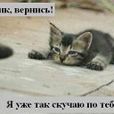 ���� �����, ������, 62 ���� - ��������� 26 ��� 2012 � ������ �,�