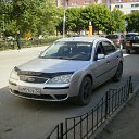 ���� ����, ���������, 45 ��� - ��������� 18 ���� 2011 � ������ ���������