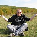 ���� ��������, ���������, 35 ��� - ��������� 24 ������ 2011 � ������ ���� ����������