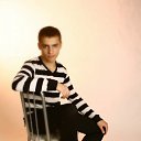  Dmitriy, , 34  -  11  2010   