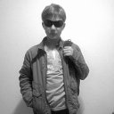 Фото Евгений, Уссурийск, 26 лет - добавлено 27 мая 2013