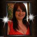  @@, , 49  -  20  2013    