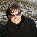 ���� �������, �������������-����������, 39 ��� - ��������� 11 ������ 2011 � ������ �PetLove�