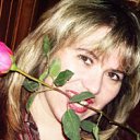 ���� ���������, �����, 51 ��� - ��������� 14 ����� 2013 � ������ ���� ����������