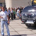 ���� ������, ���������, 39 ��� - ��������� 2 ������� 2011 � ������ ���� ����������