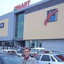 ���� ��������, ��������, 50 ��� - ��������� 5 �������� 2012