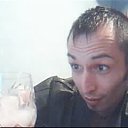 ���� ������� Cat's., �����, 43 ���� - ��������� 11 ������ 2010 � ������ ���� ����������