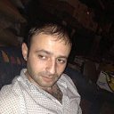 ���� Arsen, ������, 39 ��� - ��������� 18 ��� 2013 � ������ ���� ����������