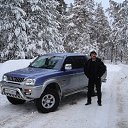���� ����, ��������, 54 ���� - ��������� 6 ������ 2012 � ������ ���� ����������