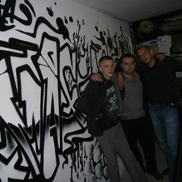 ���� ����, ������ - ��������� 15 ��� 2013