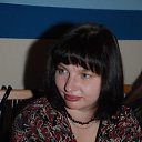 ���� ���������, ������, 51 ��� - ��������� 14 ������� 2012 � ������ ���� ����������