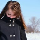 ���� Kyasarin, �������������, 26 ��� - ��������� 10 ������� 2012 � ������ ���� ����������