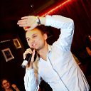 ���� �����, ������, 43 ���� - ��������� 26 ������ 2013 � ������ ���� ����������