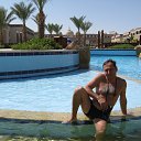 ���� ��������, ��������, 62 ���� - ��������� 25 ������� 2012