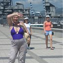 ���� �����, ������ - ��������� 29 ������� 2011 � ������ ���� ����������