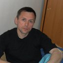 ���� �������, ������, 53 ���� - ��������� 17 ��� 2012 � ������ ���� ����������