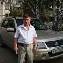 ���� ���������, ������������, 71 ��� - ��������� 18 ���� 2013 � ������ ���� ����������