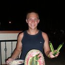 ���� ������, ������, 30 ��� - ��������� 4 ���� 2013 � ������ ���� ����������