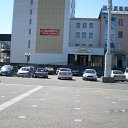  , , 40  -  26  2011      
