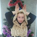 ���� ������, ��������, 37 ��� - ��������� 28 ������ 2012 � ������ ���� ����������