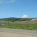 ���� Goga, �����������, 61 ��� - ��������� 16 ������� 2011 � ������ �������