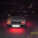 ���� Kyzma, ������, 36 ��� - ��������� 29 ������ 2012 � ������ ���� ����������