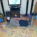 ���� ������, ������-��-����, 41 ��� - ��������� 19 ������ 2013 � ������ ����� �������� �������!!!�