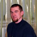 ���� �����, ����, 49 ��� - ��������� 12 ���� 2013 � ������ ���� ����������