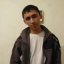 ���� Revolt, �������, 32 ���� - ��������� 14 ������� 2011