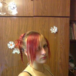 ���� �������, ������������, 36 ��� - ��������� 8 ������� 2009