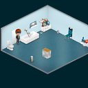  , , 23  -  8  2012   Avataria