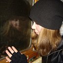 ���� Marishka, ������ ��������, 34 ���� - ��������� 28 ����� 2011