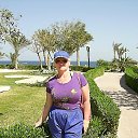 ���� ������, �������, 62 ���� - ��������� 10 ����� 2012 � ������ ������� ���� 2012���