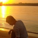 ���� Sio, ���������, 33 ���� - ��������� 28 ������ 2011 � ������ ���� ����������