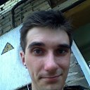 ���� �������, ���, 33 ���� - ��������� 30 ��� 2012 � ������ ���� ����������