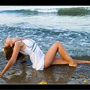 ���� ������, �������, 53 ���� - ��������� 19 �������� 2010 � ������ �...�������� �����...�