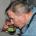 ���� ����, ������ - ��������� 19 �������� 2011 � ������ ���� ����������