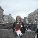 ���� �����, �����-���������, 53 ���� - ��������� 12 �������� 2011 � ������ �"�� ����"�